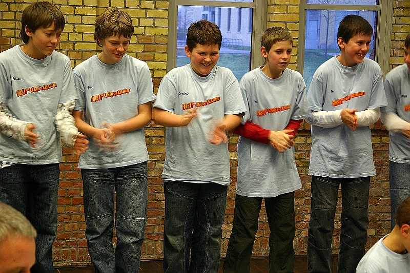 Ronald Zimmermann068.jpg